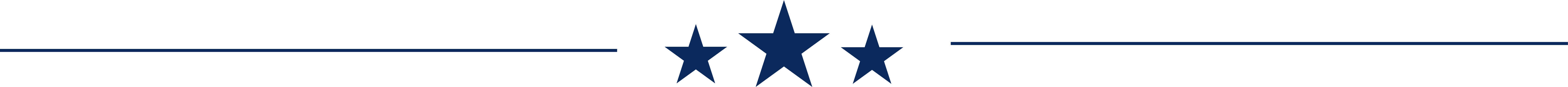 estrellitas divider