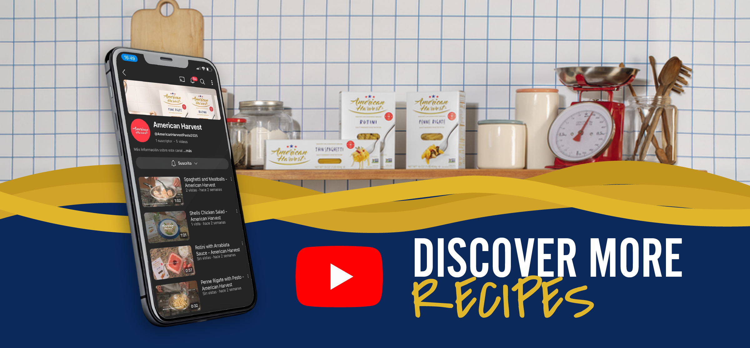 RECIPES YOUTUBE_Mesa de trabajo 1